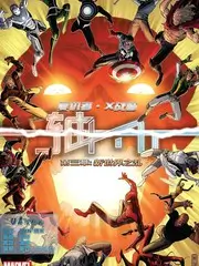 94神马电影综艺《声音博物馆》剧照